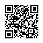 QR Code: /public/read_me/index/4391/start