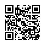 QR Code: /public/read_me/index/43917/start