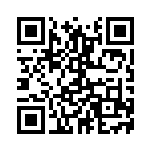 QR Code: /public/read_me/index/4392/file_list