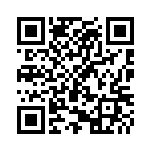 QR Code: /public/read_me/index/4393/start