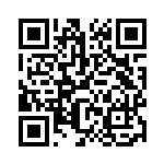 QR Code: /public/read_me/index/43935/file_list