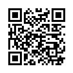 QR Code: /public/read_me/index/43937/file_list