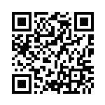 QR Code: /public/read_me/index/43937/start