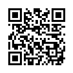 QR Code: /public/read_me/index/4394/start