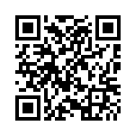 QR Code: /public/read_me/index/4395/start