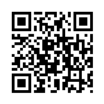 QR Code: /public/read_me/index/43957/start