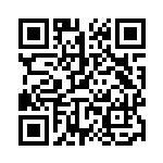 QR Code: /public/read_me/index/43971/file_list