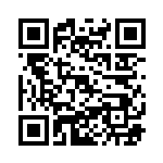 QR Code: /public/read_me/index/43971/start