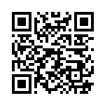 QR Code: /public/read_me/index/43977/file_list