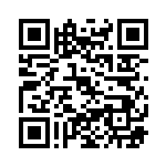 QR Code: /public/read_me/index/43977/start
