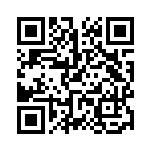 QR Code: /public/read_me/index/43979/file_list