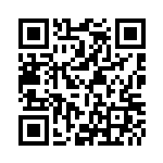 QR Code: /public/read_me/index/43979/start