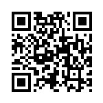 QR Code: /public/read_me/index/4398/start