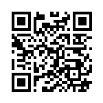 QR Code: /public/read_me/index/43981/file_list