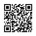 QR Code: /public/read_me/index/43981/start