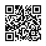 QR Code: /public/read_me/index/43985/file_list