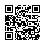 QR Code: /public/read_me/index/43985/start