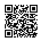 QR Code: /public/read_me/index/43987/file_list