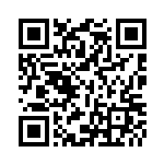 QR Code: /public/read_me/index/43987/start