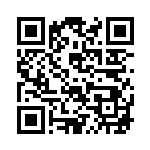 QR Code: /public/read_me/index/4399/start