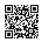 QR Code: /public/read_me/index/43993/file_list