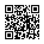QR Code: /public/read_me/index/43993/start