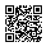 QR Code: /public/read_me/index/43995/file_list