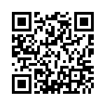 QR Code: /public/read_me/index/43995/start