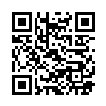 QR Code: /public/read_me/index/43997/start