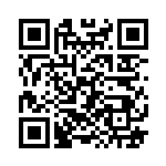 QR Code: /public/read_me/index/43999/file_list