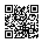 QR Code: /public/read_me/index/44/file_list
