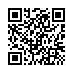 QR Code: /public/read_me/index/44/start