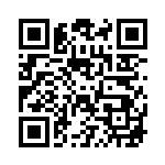 QR Code: /public/read_me/index/4400/start
