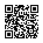 QR Code: /public/read_me/index/44000_44999