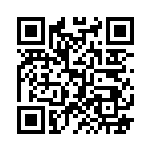 QR Code: /public/read_me/index/44001/file_list