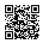 QR Code: /public/read_me/index/44001/start