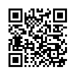 QR Code: /public/read_me/index/44003/file_list
