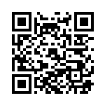 QR Code: /public/read_me/index/44003/start