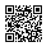 QR Code: /public/read_me/index/44005/file_list