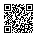 QR Code: /public/read_me/index/44005/start