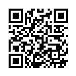 QR Code: /public/read_me/index/44007/file_list