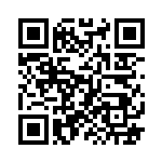QR Code: /public/read_me/index/44009/file_list