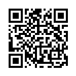 QR Code: /public/read_me/index/44009/start