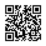 QR Code: /public/read_me/index/4401/start