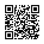 QR Code: /public/read_me/index/44011/file_list
