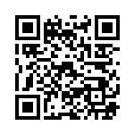 QR Code: /public/read_me/index/44011/start