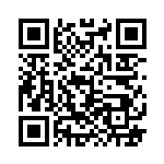 QR Code: /public/read_me/index/44013/file_list