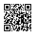 QR Code: /public/read_me/index/44013/start