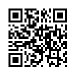 QR Code: /public/read_me/index/44015/file_list