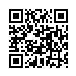 QR Code: /public/read_me/index/44015/start